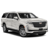 1012cadillac-escalade1.png