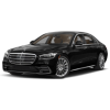 1597mercedes-s-class.png