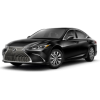 194lexus-es350.png